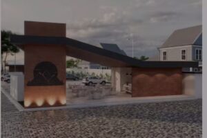 Recanto da Serra Eco Park