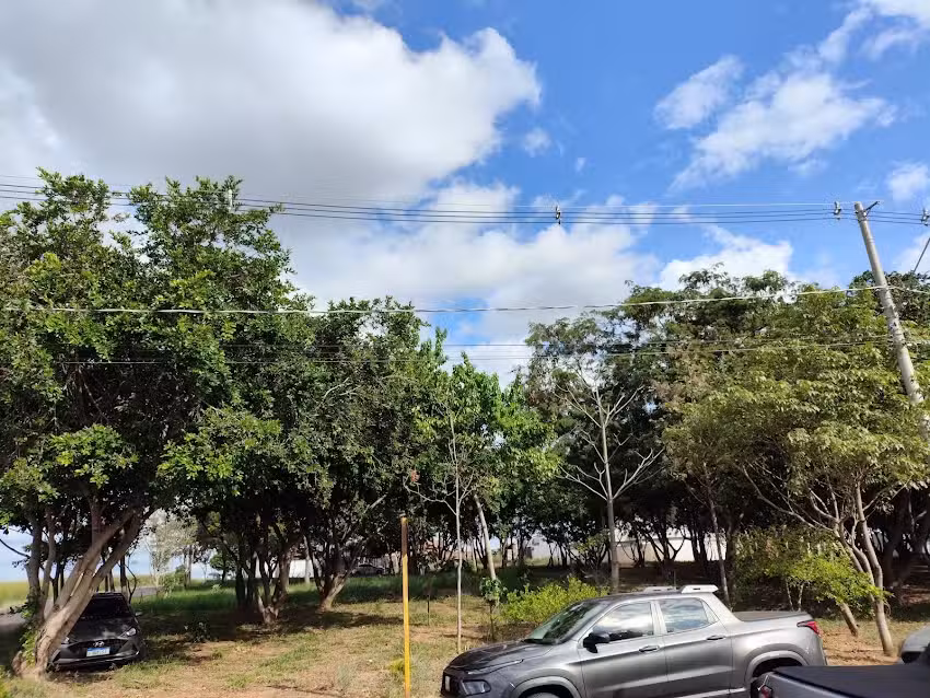 Recanto Daniel