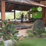 Recanto das &Aacute;guas