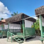 Recanto das &Aacute;guas