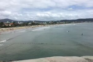 Recanto das Brom&eacute;lias