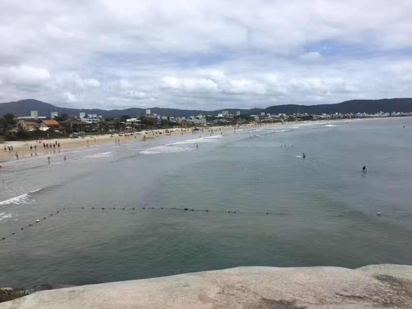 Recanto das Brom&eacute;lias