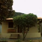 Recanto Das Candeias