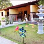 Recanto das Mangueiras