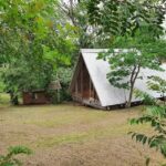 Recanto das Palmeiras