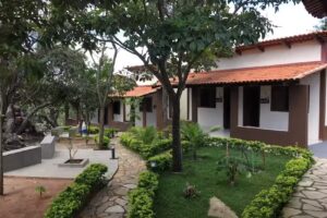 Recanto das Pedras São Leopoldo