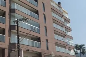 Recanto das Toninhas