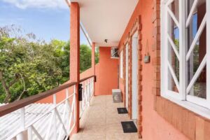 Recanto do Encanto Eco Beach Stay