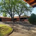 Recanto do Sabi&aacute;