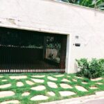 Recanto do Sabi&aacute;