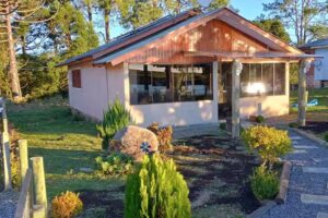 Recanto do Sinaleiro