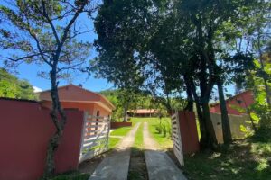 Recanto dos Carneiros