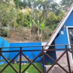 Recanto dos P&aacute;ssaros