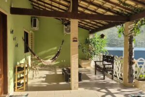 ReCanto dos Pass&aacute;ros