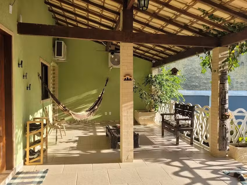 ReCanto dos Pass&aacute;ros