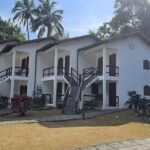 Recanto dos P&aacute;ssaros