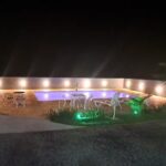 Recanto Dos Passaros