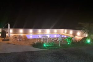 Recanto Dos Passaros