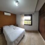 Recanto dos passaros