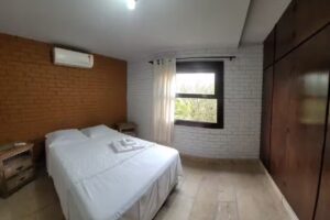 Recanto dos passaros