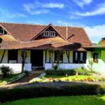 Recanto dos Pioneiros