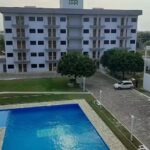 Recanto dos Pioneiros