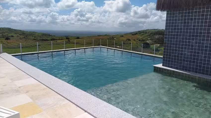 Recanto dos Ventos