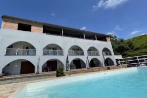 Recanto Filad&eacute;lfia