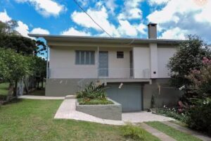 Recanto Nonna Lourdes