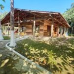 Recanto Para&iacute;so das &Aacute;guas