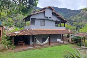 Recanto S&atilde;o Rom&atilde;o