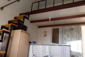 Recanto Trevo da Pampulha