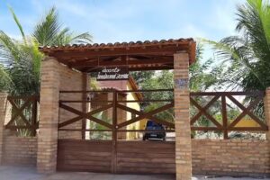 Recanto Vendramel Bezerra