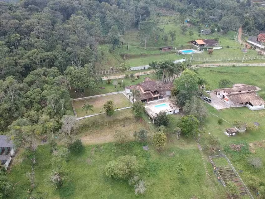 Recanto Zen do KK