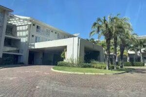 Receptivo Rio Quente Parques e Hot&eacute;is