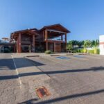 Rede Andrade Rio Branco