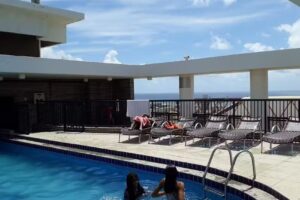 Rede Concept &ndash; Hotel Salvador