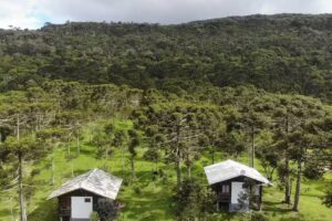 Ref&uacute;gio Arati