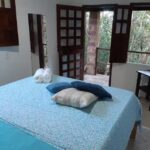 Ref&uacute;gio Barro Branco