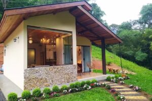 Ref&uacute;gio Bem-te-v&iacute; &ndash; Chal&eacute;s