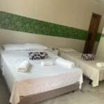 Ref&uacute;gio Cai&ccedil;ara