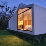 Ref&uacute;gio da Mata