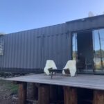 Ref&uacute;gio da Montanha