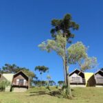 Ref&uacute;gio da Montanha