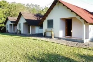 Ref&uacute;gio da Nona