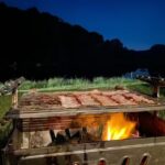 Ref&uacute;gio das &Aacute;guas