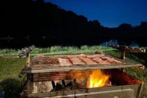 Ref&uacute;gio das &Aacute;guas