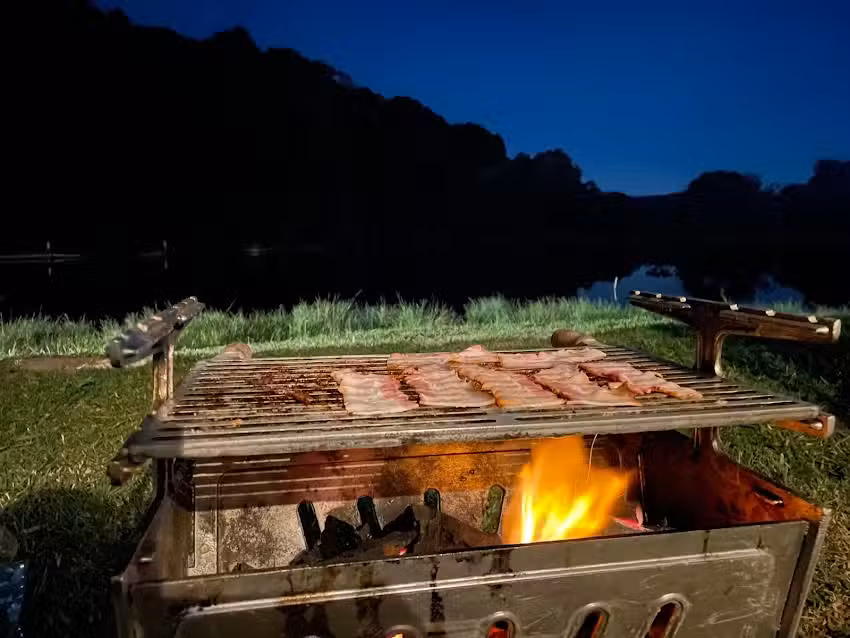 Ref&uacute;gio das &Aacute;guas