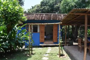 Ref&uacute;gio das Helic&ocirc;nias