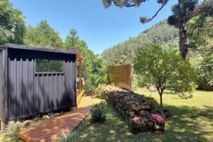 Ref&uacute;gio das Taipas